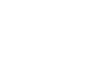 セラミック治療／白い歯で被せる