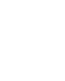 歯周病／歯茎から血が出る